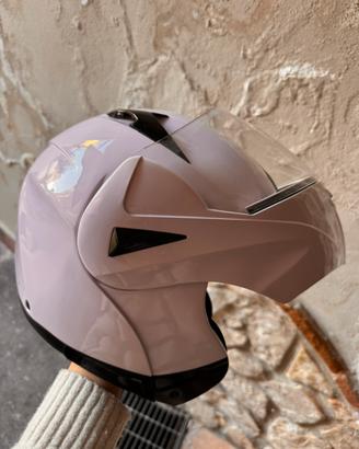Caschi Moto taglia M e L