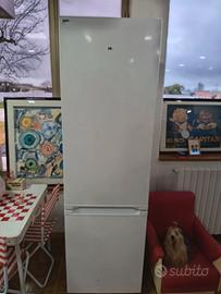 Frigorifero