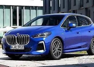 Ricambi bmw serie 2 2022