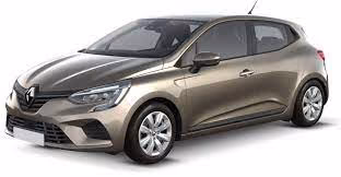 Ricambi usati o nuovi renault clio megane kadjar