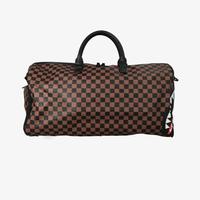 Borsone Sprayground