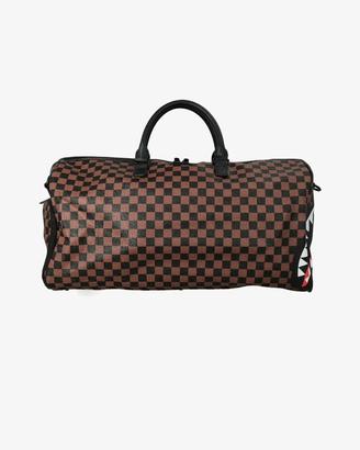Borsone Sprayground