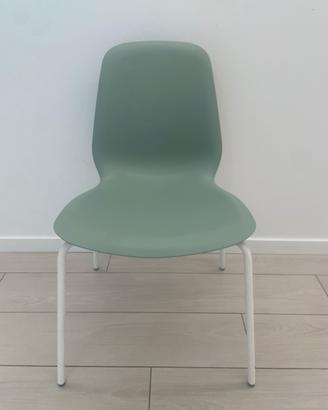Sedie IKEA SKÅLSTA