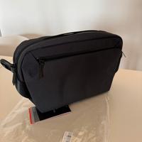 Borsa Alpaka Go Sling