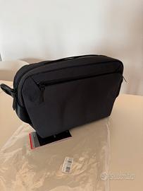 Borsa Alpaka Go Sling