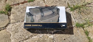Borsa Nash Large Carryall