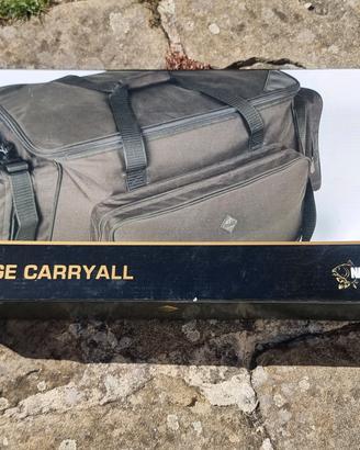 Borsa Nash Large Carryall