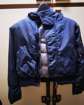 Bomber peuterey