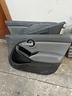 sedili-interno-fiat-500-x