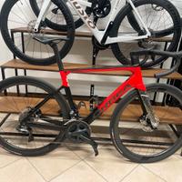 Bici da corsa Orbea Orca