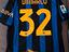 Immagine 1