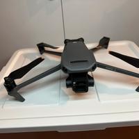 Drone DJI MAVIC 3