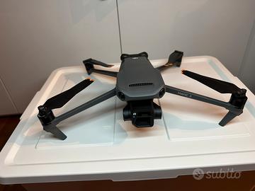 Drone DJI MAVIC 3