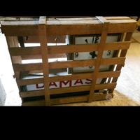 orologio elettronico pubblicitario vintage illumin