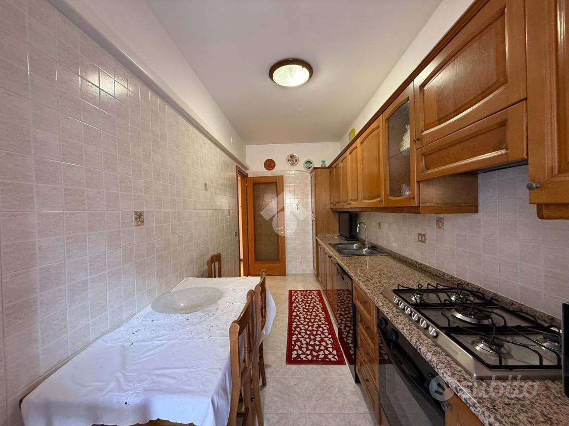 4 LOCALI A VENEZIA - Altro