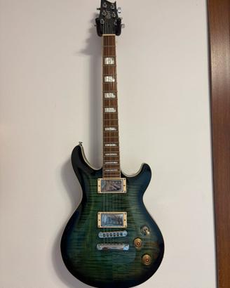 Chitarra elettrica CORT M600