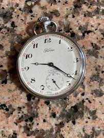 Orologio da tasca PERSEO