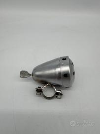 Campanello RAGANELLA