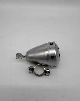 Campanello RAGANELLA