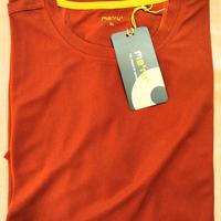 Meru Bristol T-Shirt