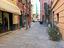 Immagine 21