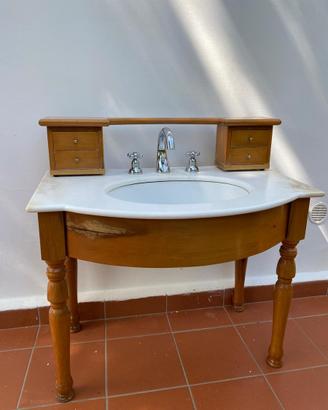 Mobile da bagno
