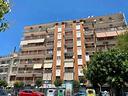 appartamento-napoli-cod-rif-3079637vrg-fuorigr