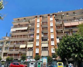 Appartamento Napoli [Cod. rif 3079637VRG] (Fuorigr