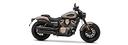 benda-motorcycles-chinchilla-500
