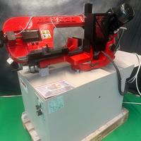 Segatrice Bianco 330 S.A.