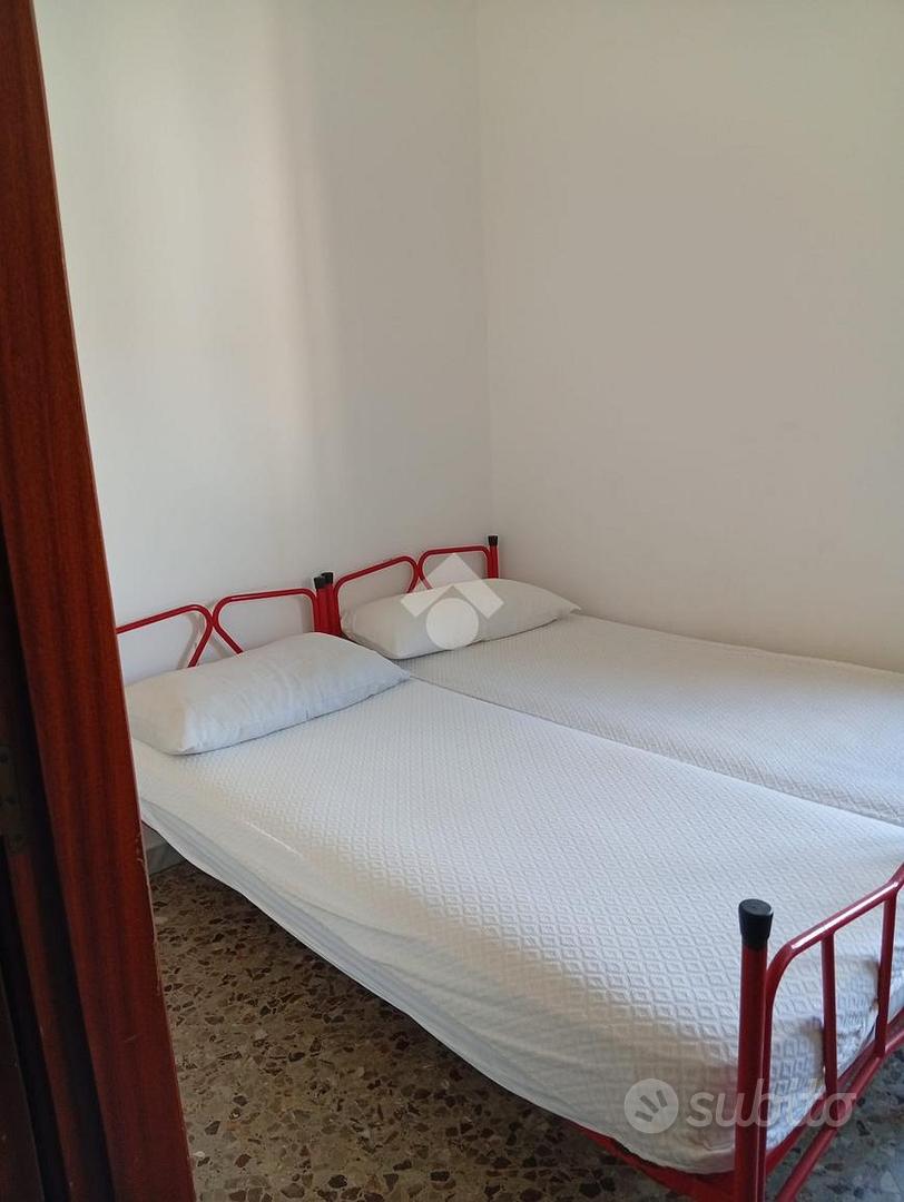 Appartamento – Ginosa, Taranto - Altro
