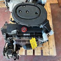 E7FB7 - MOTORE USATO RENAULT CLIO I 1.2 BENZINA 40