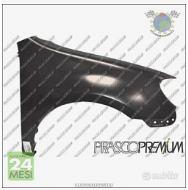 Parafango Anteriore  Dx Per VW Golf VI (2008/13)