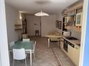 appartamento-climatizzato-con-garage-privato