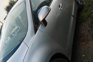 Scenic testata da sostituire 