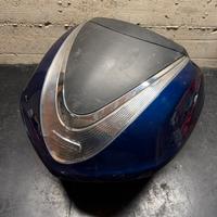 BAULETTO HONDA SH 125 150 300