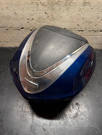 BAULETTO HONDA SH 125 150 300