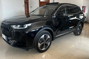 Dr 6.0 1.6 T-GDI DCT Bi-Fuel GPL