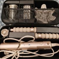 Shark FlexStyle Multi Styler