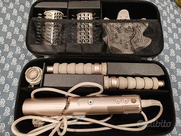 Shark FlexStyle Multi Styler