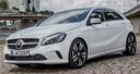 specchietto-retrovisore-mercedes-classe-a-w176