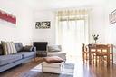 appartamento-di-65-m²-con-2-locali-a-bologna