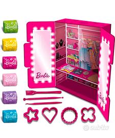 barbie fashion 