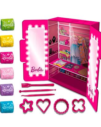 barbie fashion 