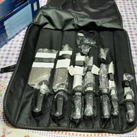 Coltelli da cucina Berghoff