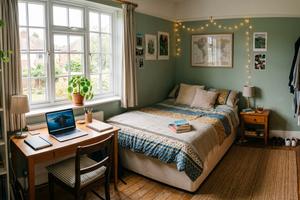 PIGNETO - SINGOLA con UTENZE COMPRESE