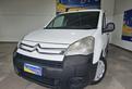 CITROEN Berlingo 1.6 HDi 90CV Van 3posti Busines