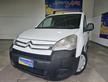 CITROEN Berlingo 1.6 HDi 90CV Van 3posti Busines