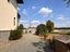 Immagine 9