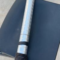 Prolunga per Wind Surf